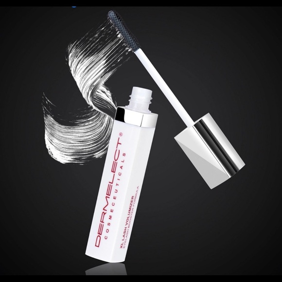 Dermelect Cosmeceuticals XL LASH Volumizer - Picture 9 of 9